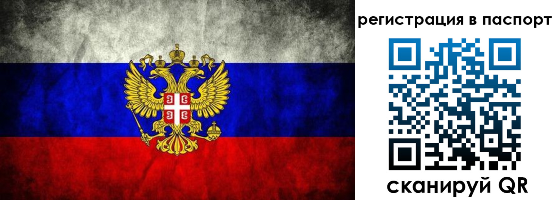 временная регистрация купить в Кургане